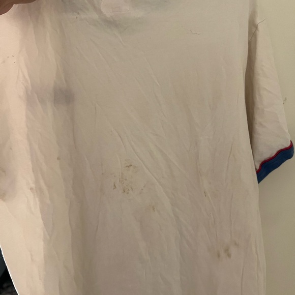 Supreme T-Shirt - Picture 4 of 4